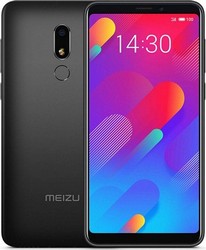 Замена экрана на телефоне Meizu M8 Lite в Туле